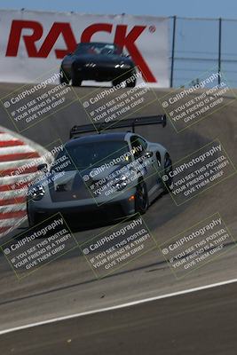 media/May-18-2025-Speed Ventures (Sun) [[b6e29aef7d]]/Orange/Session 3 (Corkscrew)/